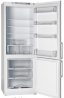 Холодильник Атлант XM 6224-101