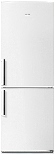 Холодильник Атлант XM 6321-101