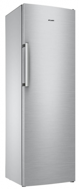Холодильник Atlant Х 1602-540
