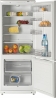 Холодильник Atlant ХМ 4009-500