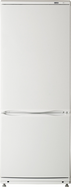 Холодильник Atlant ХМ 4009-500