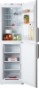 Холодильник Atlant ХМ 4423-100-N
