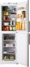 Холодильник Atlant ХМ 4423-100-N