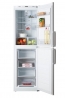 Холодильник Atlant ХМ 4423-500 N