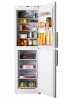 Холодильник Atlant ХМ 4423-500 N