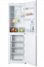 Холодильник Atlant ХМ 4425-509-ND