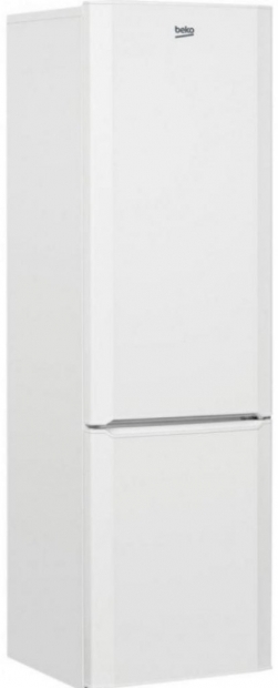 Холодильник BEKO CSU 830022