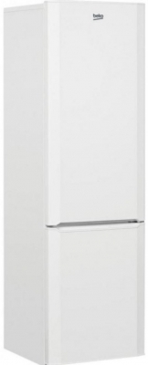 Beko CSU 830022