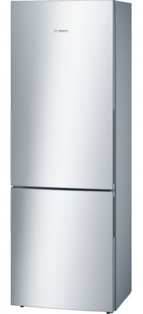 Холодильник Bosch KGE 49 AL 41