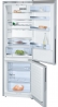 Холодильник Bosch KGE 49 AL 41