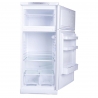 Холодильник Indesit NTS 14 AA UA