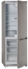 Холодильник Атлант ХМ 6021-180