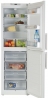 Холодильник Атлант ХМ 6323-100
