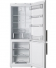 Холодильник Атлант XM 4524-190-ND