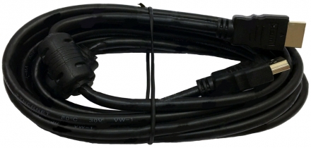Кабель HDMI 3м