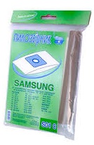Мешок для пылесоса Слон Samsung S01 C-I
