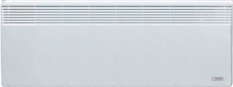 Термія  ЭВНА-1,5/230Н2 (сш)