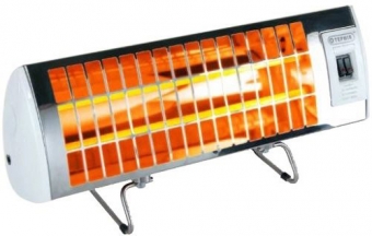 Термія  ЭИПС-1,2/220