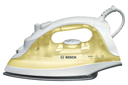 Праска Bosch TDA 2325