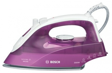 Праска Bosch TDA 2630