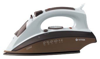 Утюг Vitek VT 1201