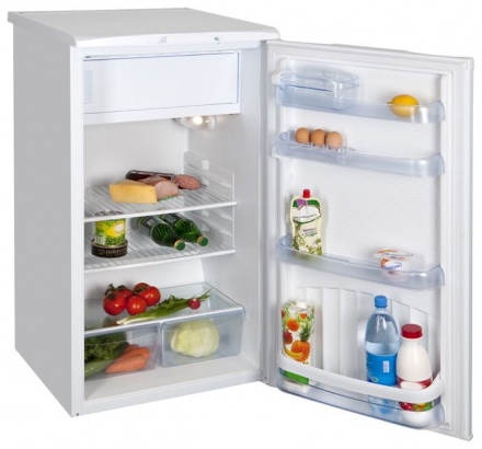 Холодильник NORD 431 010