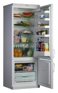 Холодильник Snaige RF 360 1801 AA