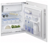 Встраиваемый холодильник Whirlpool  ARG 590 А+