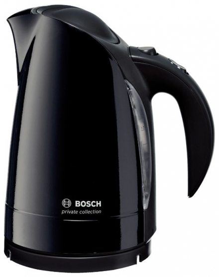 Электрочайник Bosch TWK 6003