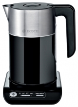 Bosch  TWK 8613 P