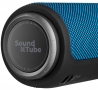 Портативна акустика 2E SoundXTube Blue 2E-BSSXTWBL