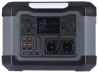 Зарядная станция 2E 1200W (2E-OPS-1200)