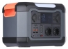 Зарядная станция 2E 1200W (2E-OPS-1200)
