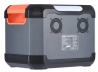 Зарядная станция 2E 1200W (2E-OPS-1200)