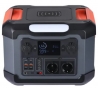 Зарядная станция 2E 1200W (2E-OPS-1200)
