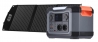 Зарядная станция 2E 1200W (2E-OPS-1200)