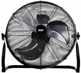 Вентилятор 2E  2E-IF30A