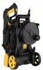 Мойка высокого давления 2E 2E-HPW2417