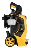 Мойка высокого давления 2E 2E-HPW2417