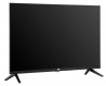 Телевізор 2E 2E-32A07KF