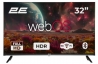 Телевізор 2E 2E-32A07KFW