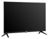 Телевізор 2E 2E-32A07KHW