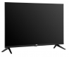 Телевизор 2E 2E-43A07KFW