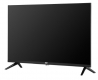 Телевизор 2E 2E-43A07KFW