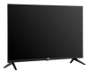 Телевізор 2E 2E-43A07KUW
