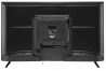 Телевізор 2E 2E-43A07KUW