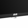 Телевизор 2E 2E-50A07KW
