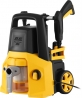 Мийка високого тиску 2E AquaClean 130 (2E-HPW1613VC)