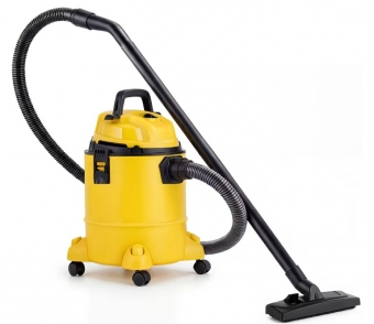 2E  PowerClean 20P (2E-VC2010P)