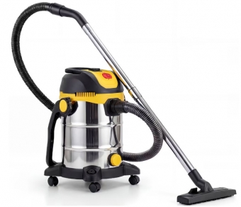 2E  PowerClean 20S (2E-VC2012SSD)